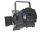 STAGELighting Прожектор с лизой френеля 100 ZOOM FRESNEL