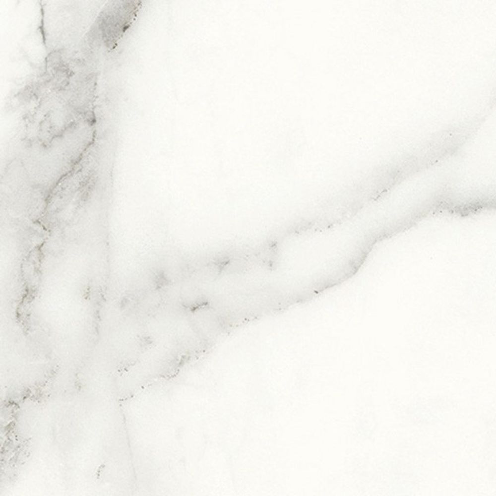 Керамогранит Victorian Marble White 7FLPR (K2660MK1P0)