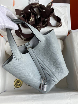 Сумка Hermes Picotin