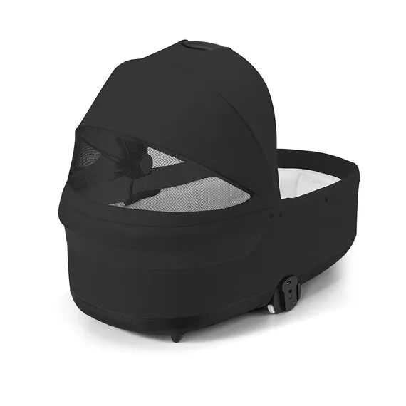 Спальный блок Cybex Carry Cot S Moon Black