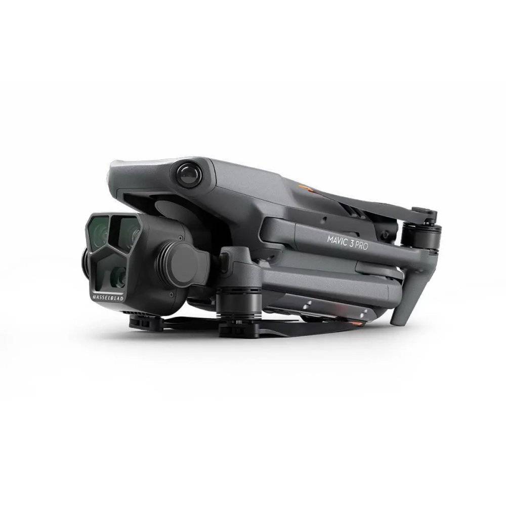 Квадрокоптер DJI Mavic 3 PRO (DJI RC)
