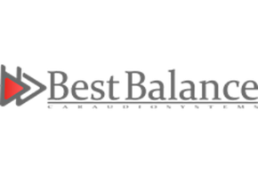 Best Balance