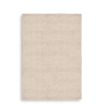 Ковер Carpet Byzance 200 x 300 cm арт.115012
