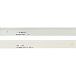 Xiaomi 32" L32M6-6ARG HFSX32D05-ZC62AG-15