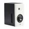 Dutch &amp; Dutch 8c Speaker White &amp; Black (1 шт)
