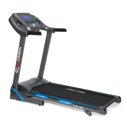 CARBON T706 HRC