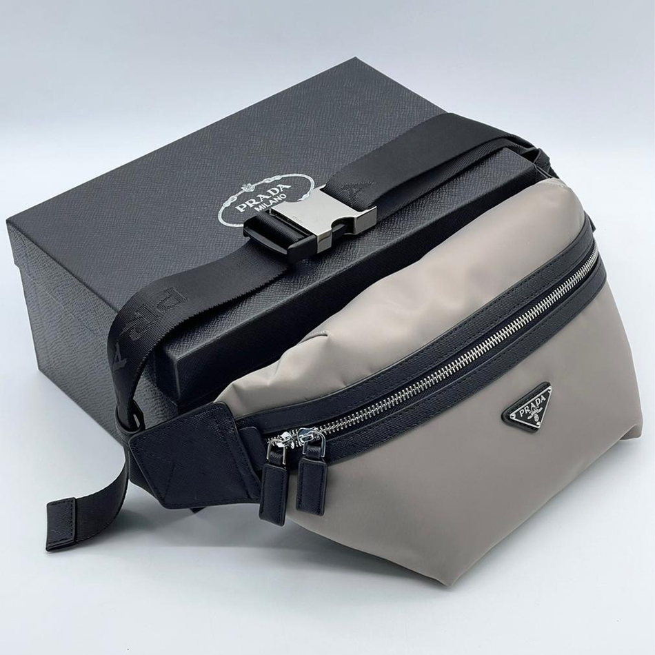 Prada 11