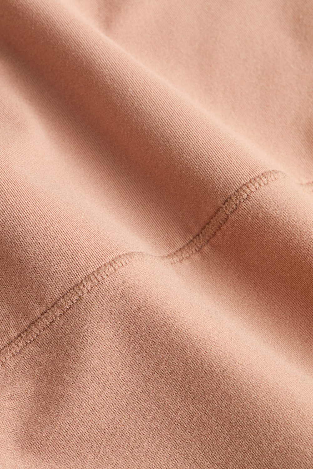 Боди-стринги Seamless - H&M