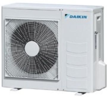 Сплит-система Daikin RYN20CGXV