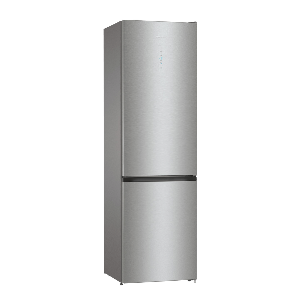 Холодильник Hisense RB434N4BC2 Холодильник Hisense RB434N4BC2