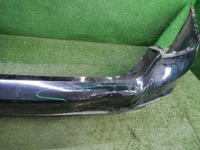 DSCN7309.JPG
