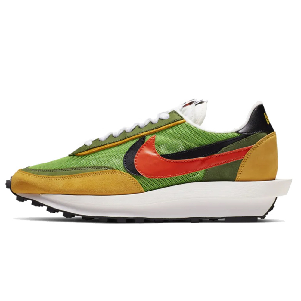 Кроссовки Nike, BV0073-300