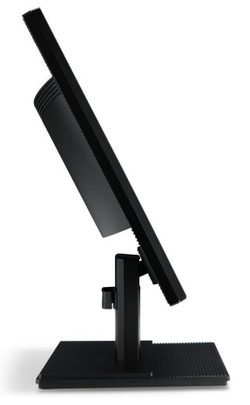 Монитор Acer 20;; V206HQLAb 1600x900 TN WLED 5ms VGA