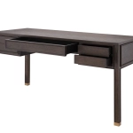 Письменный стол Melchior TABLES AND DESKS