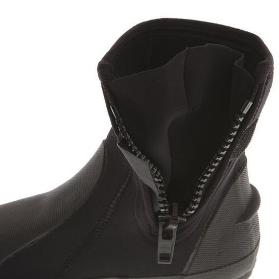 Боты Marlin Boots 7 мм