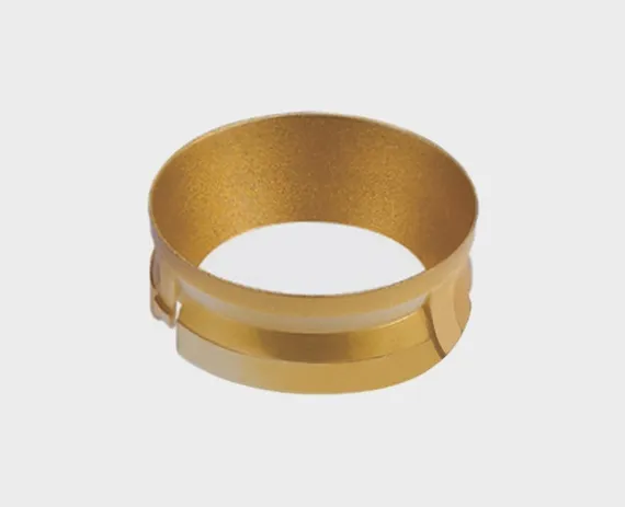 Кольцо IT08-8050 IT08-8050 gold Italline