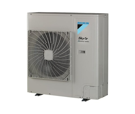 Daikin FUA125A/RZASG125MY1