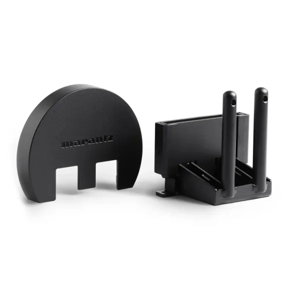 Marantz Horizon Wall Mount