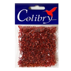 Бисер рубка-20г-Colibry