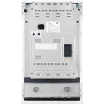MIDEA MFO-M4E20T4E(WH)