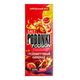 Жидкость PODONKI PODGON Salt 2% 30 ml