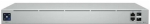 Маршрутизатор Ubiquiti UXG-Pro