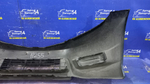 Бампер передний Honda FIT SHUTTLE 2011-2013