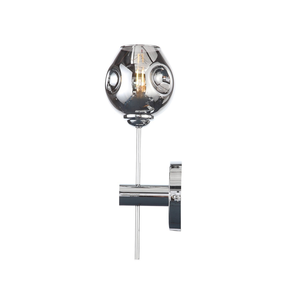 Светильник настенный ST Luce Fovia SL1500.101.01