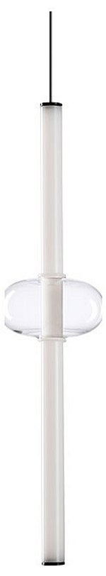 Подвесной светильник Arte Lamp Rigla A6838SP-12CL