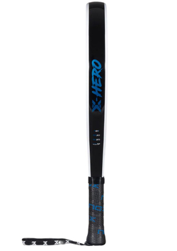 Rakieta do padla NOX X-Hero White