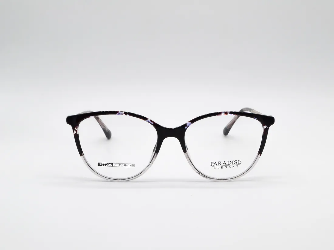 Изг. оправы PARADISE P77205 C7