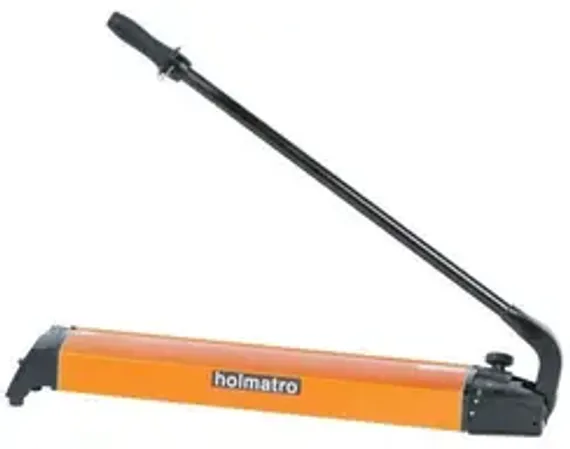 Комплект для технического обслуживания Holmatro PA(X) *8