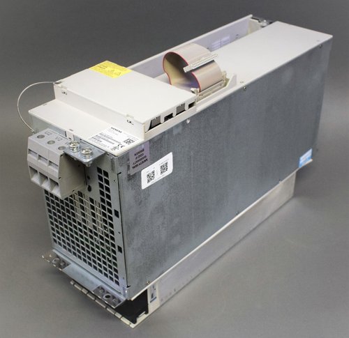 SIEMENS 6SN1124-1AA00-0EA2