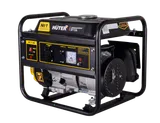 Электрогенератор HT 1.0А Huter — фото 2