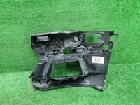 Кронштейн ПТФ правый BMW 5er G30 (20-23) M-paket
