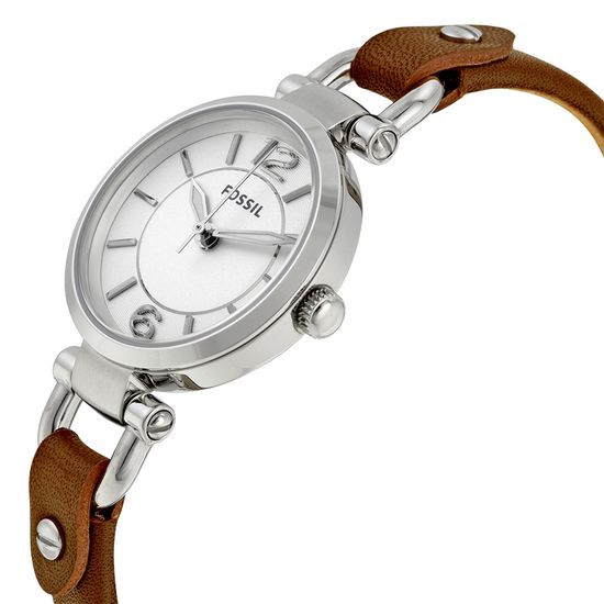 Наручные часы Fossil ES3861