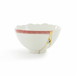 Пиала Kintsugi 09631
