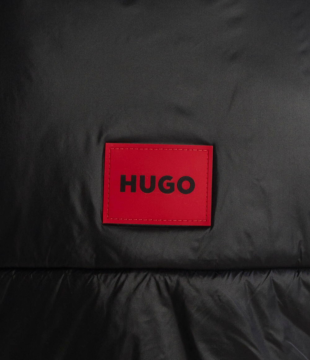 Безрукавка Felere HUGO - черный(50495720)