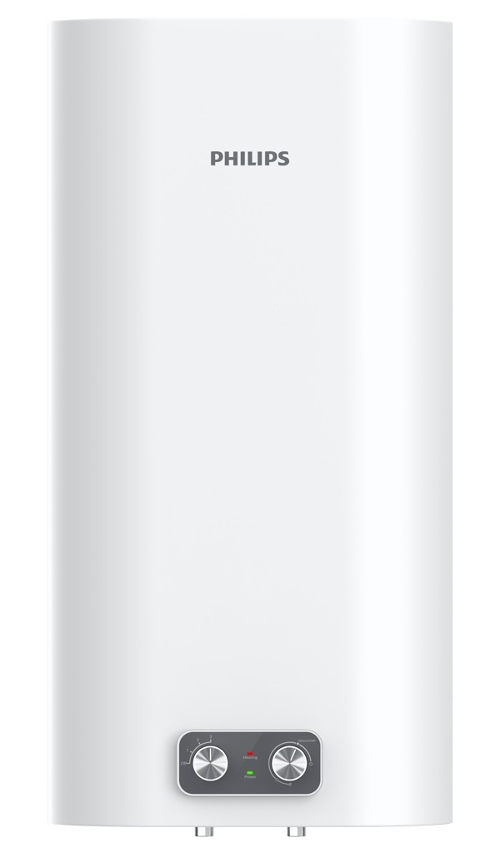 Электрический накопительный водонагреватель Philips UltraHeat Mechanic AWH1613/51(100YA)