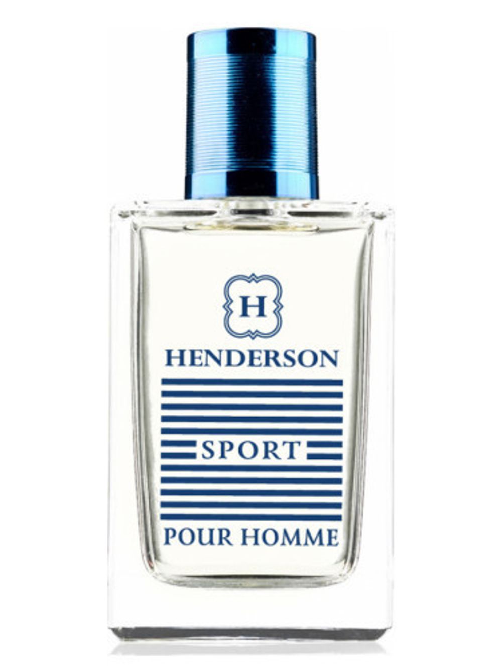 Henderson Sport
