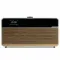 Ruark R2 MK4 Light Cream