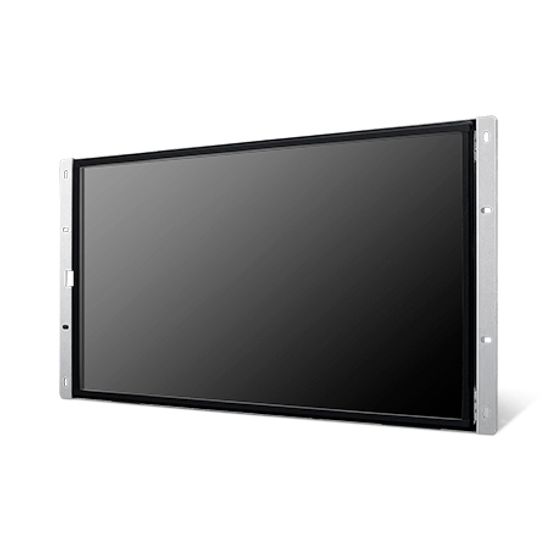IDS-3121WR-25FHA1E