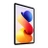 Планшет Xiaomi Redmi Pad 2 Pro 12.1" (2025) 8/256GB LTE Silver