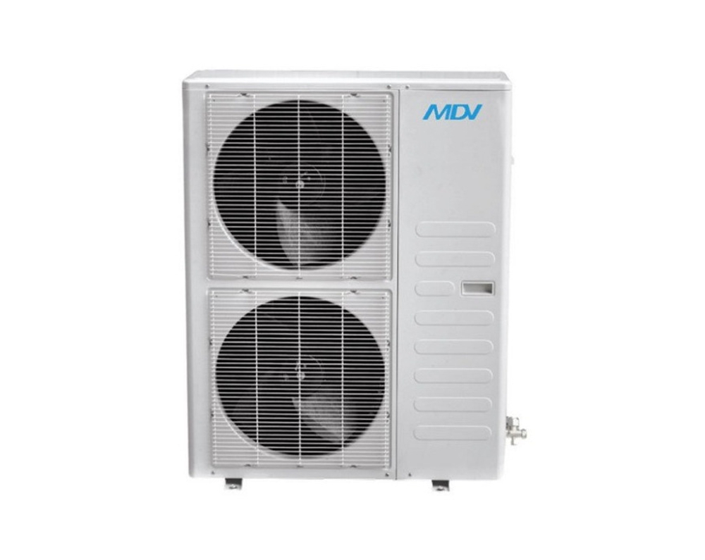 Наружный блок MDV mini VRF MDV-V224W/DRN1 DC inverter