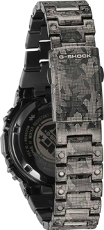 Часы Casio GMW-B5000EH-1ER