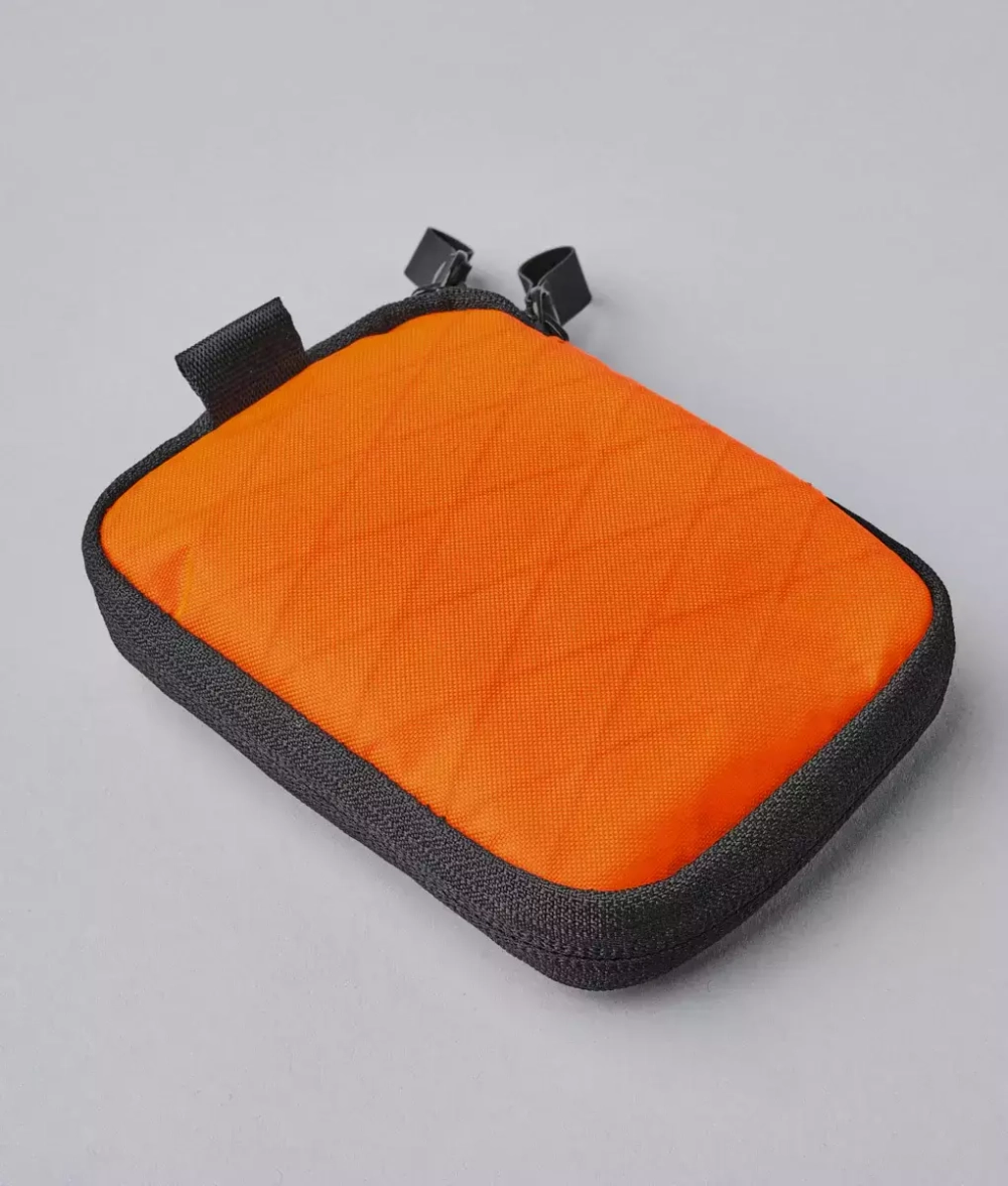 Несессер Alpaka Hub Pouch