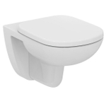 Сиденье и крышка для унитазов Ideal Standard TEMPO T679301
