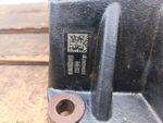 ГУР 2023г.