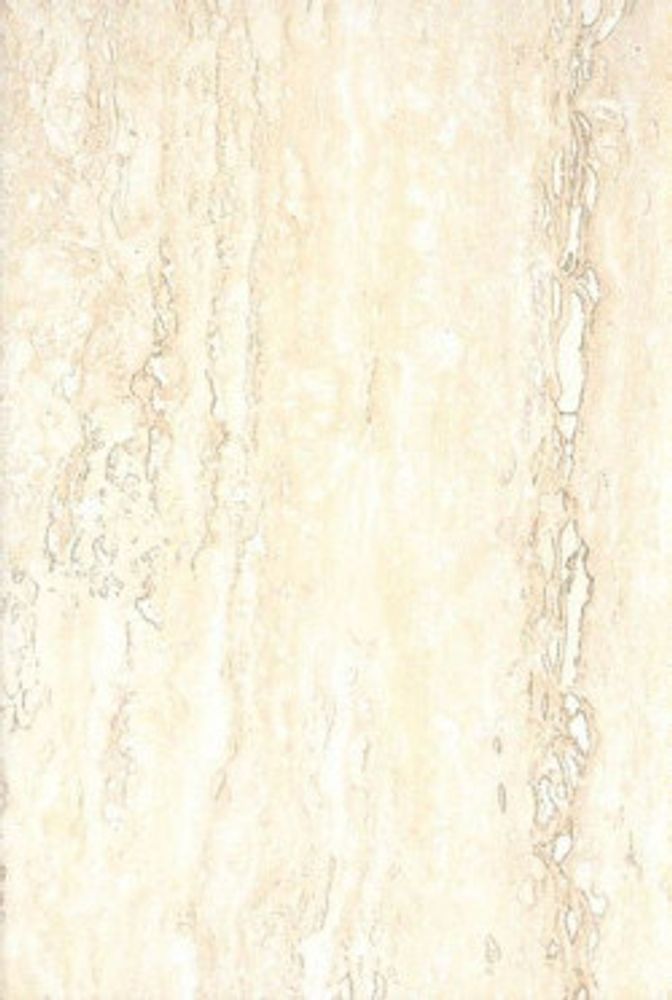 Керамогранит Травертин (SG933600N)