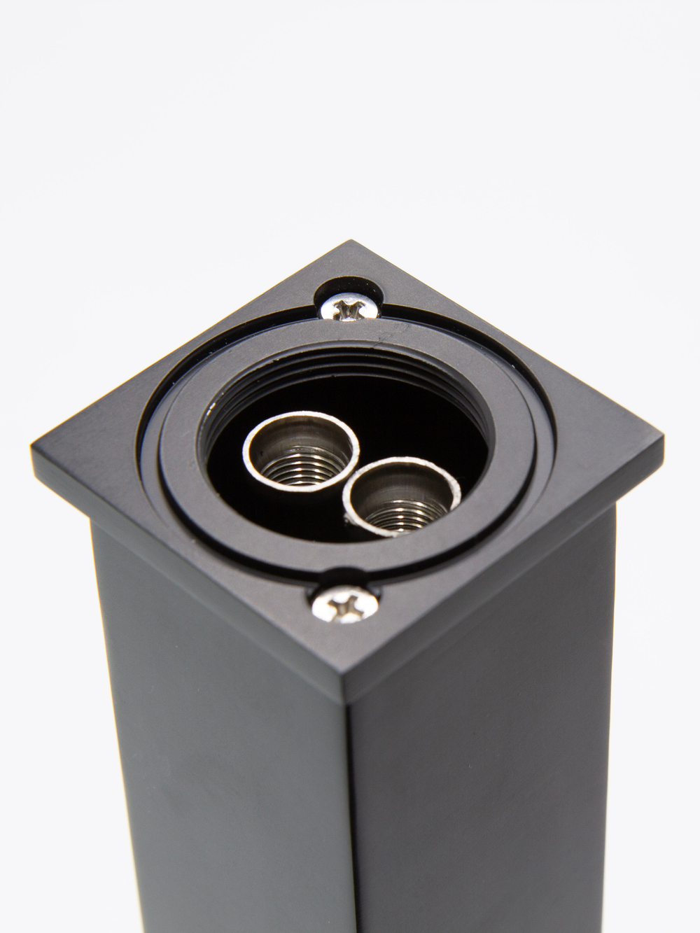 HN11044-C_5